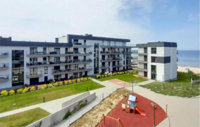 Nice Apartment In Dziwnów With House Sea View, Gmina Dziwnów